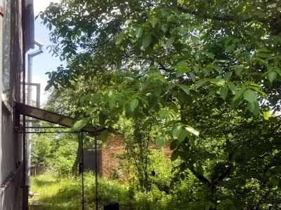 дом по адресу Спортивна, 8