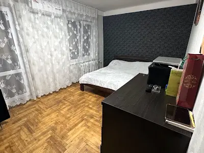 квартира за адресою Деповська вул., 81