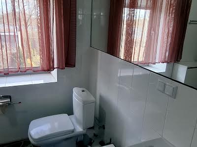 дом по адресу Прирічна, 133