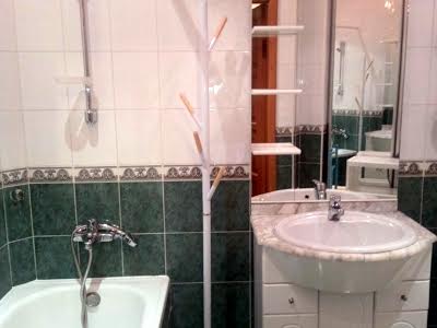 квартира за адресою Вишняківська вул., 11