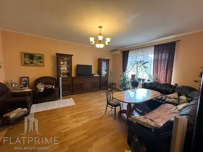 будинок за адресою Винахідників, 6Б