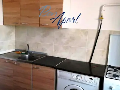 квартира за адресою Романа Ратушного вул. (Волгоградська), 31