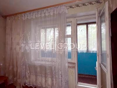 квартира по адресу Шкільний пер., 1-Б