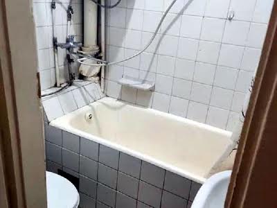 квартира по адресу Головацкого ул., 10