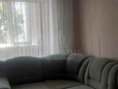 квартира за адресою Горлівська вул., 38/40