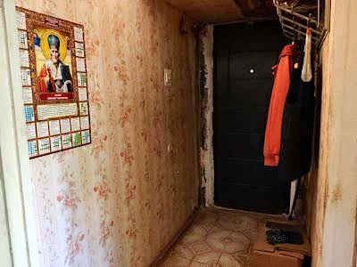 квартира по адресу Владислава Бувалкина ул. (Бочарова Генерала), 24/26