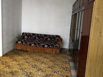 квартира за адресою Колодязна вул., 5а