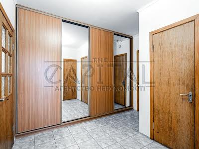 квартира за адресою Мокра вул. (Кудряшова), 3