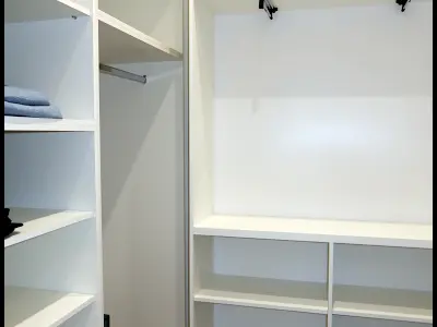 квартира за адресою Шевченка вул., 9