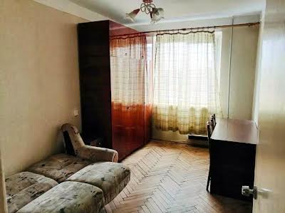 квартира за адресою Тараса Шевченка вул., 10