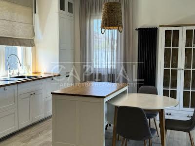 будинок за адресою Куріна, 35