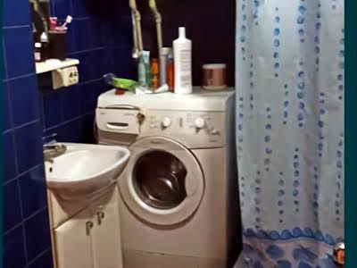 квартира за адресою Ботанічний пров., 2