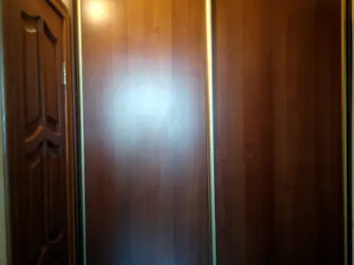 квартира за адресою Миколи Закревського вул., 97