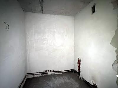 квартира за адресою Незалежності вул., 158