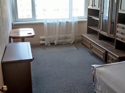 квартира за адресою Переулок Металлистов, 1