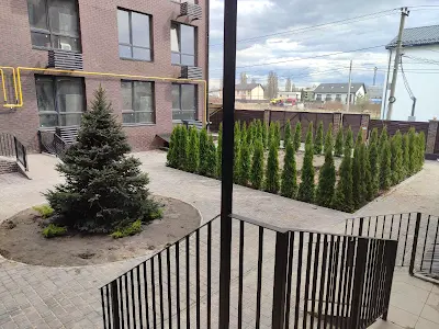 квартира за адресою Енергетиків вул., 15