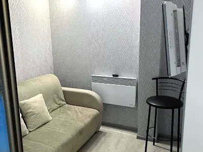 квартира по адресу Михаила Максимовича ул. (Трутенко Онуфрия), 32-А