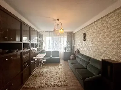 квартира по адресу Стеценко ул., 4