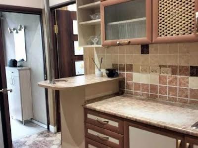 квартира за адресою Кортумівка вул., 10