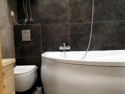 квартира по адресу Кульпарковская ул. (Кульпарківська), 10