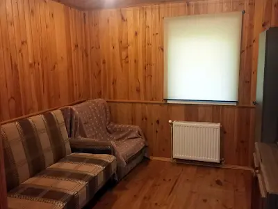 будинок за адресою Центральна, 222