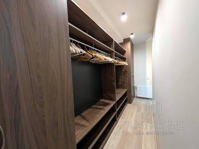 квартира за адресою Митрополита Василя Липківського вул. (Урицького), 33-А