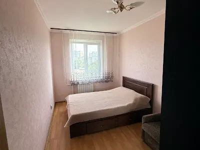 квартира по адресу лятошинського, 26Б