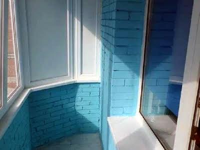 квартира за адресою Степана Руданського вул., 4-6