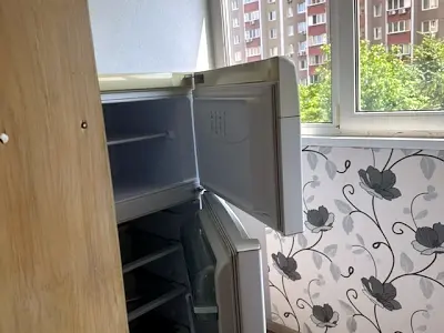 квартира по адресу Петра Григоренко просп., 14