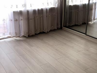 квартира за адресою 28 бригади вул., 31