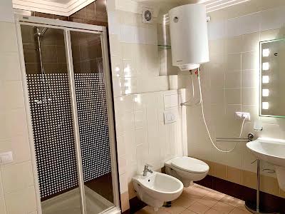 квартира за адресою Татарська вул., 7