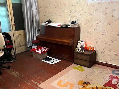 квартира по адресу Победы ул., 23