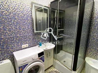 квартира за адресою Сонячний мікрорайон вул., 48