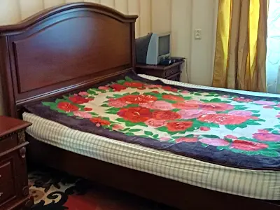 квартира за адресою Канатна вул., 81