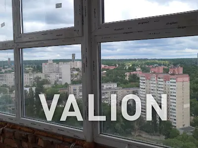 квартира по адресу Вишгородська ул., 45г