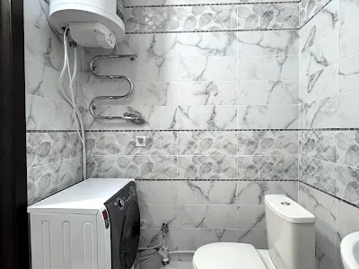 квартира по адресу Воскресенская ул., 18-А