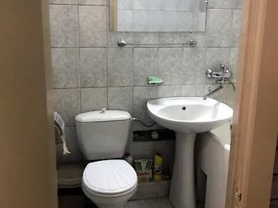 квартира по адресу Богдана Хмельницкого просп. (Героїв Сталінграда), 8-Б