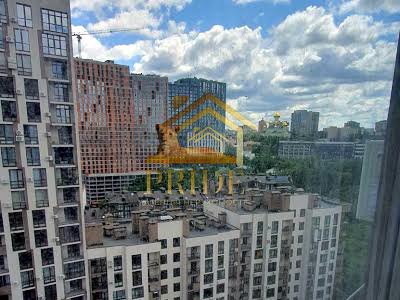 квартира по адресу Киев, Глубочицкая ул., 13-7