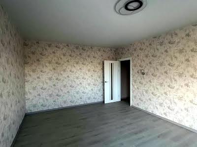 квартира за адресою Левченка, 2