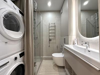 квартира по адресу Столичное шоссе, 3