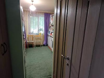 квартира по адресу Набережная Победы ул., 130