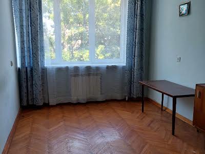 квартира за адресою Данилишиних вул., 7