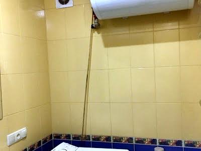 квартира за адресою Південна вул., 52