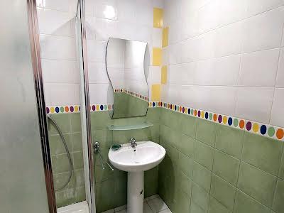 квартира за адресою Кривий Ріг, Пам'яті Героїв вул., 37