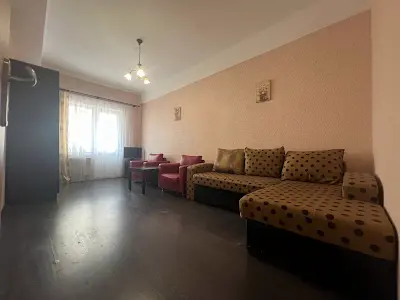 квартира за адресою Петра Григоренка просп., 39б