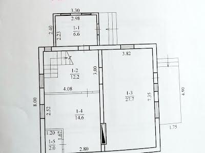 будинок за адресою Артемовская
