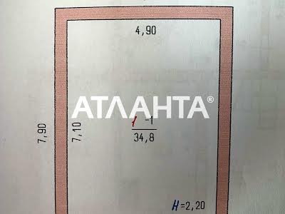 будинок за адресою линия, 87
