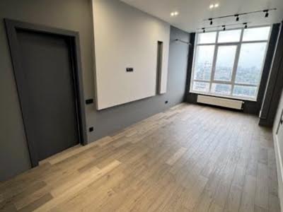 квартира за адресою Французький бульв., 22