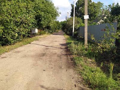 дом по адресу главная, 1