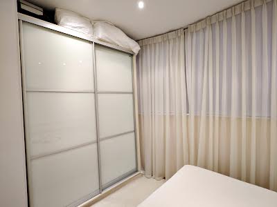 квартира по адресу Академика Королёва ул., 74б